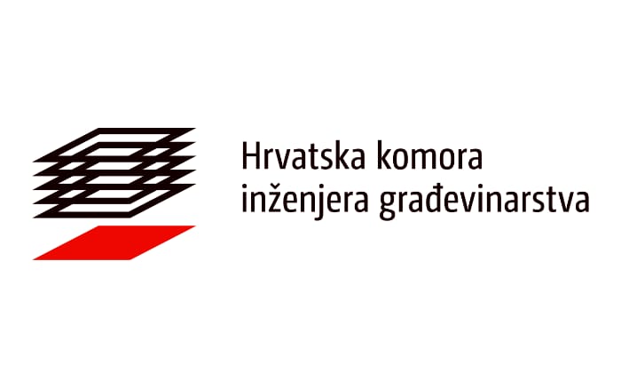 Hrvatska komora inženjera građevinarstva